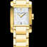นาฬิกา Baume & Mercier Diamant 8696 - 8696-1.jpg - blink