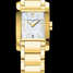 Baume & Mercier Diamant 8696 Watch - 8696-1.jpg - blink