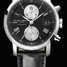 Reloj Baume & Mercier Classima Executives 8733 - 8733-1.jpg - blink