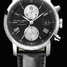 Baume & Mercier Classima Executives 8733 Watch - 8733-1.jpg - blink