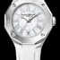 Baume & Mercier Riviera 8756 Watch - 8756-1.jpg - blink