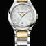 Montre Baume & Mercier Ilea 8773 - 8773-1.jpg - blink