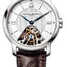 Baume & Mercier Classima Executives 8786 腕表 - 8786-1.jpg - blink