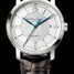 Baume & Mercier Classima Executives 8791 Watch - 8791-1.jpg - blink