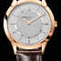 Baume & Mercier William Baume Ultraplate 8801 Uhr - 8801-1.jpg - blink