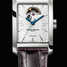 Baume & Mercier Hampton Classic 8818 腕時計 - 8818-1.jpg - blink
