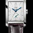 Baume & Mercier Hampton Classic 8821 腕時計 - 8821-1.jpg - blink