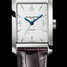 Baume & Mercier Hampton Classic 8822 腕表 - 8822-1.jpg - blink