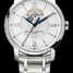 Reloj Baume & Mercier Classima Executives 8833 - 8833-1.jpg - blink