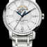 Baume & Mercier Classima Executives 8833 Watch - 8833-1.jpg - blink