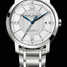 นาฬิกา Baume & Mercier Classima Executives 8837 - 8837-1.jpg - blink