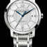 Baume & Mercier Classima Executives 8837 腕時計 - 8837-1.jpg - blink