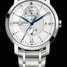 Baume & Mercier Classima Executives 8838 Watch - 8838-1.jpg - blink