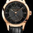 นาฬิกา Baume & Mercier William Baume Seconde Retrograde 8840 - 8840-1.jpg - blink