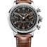 Baume & Mercier Chronograph Capeland Chronograph Capeland 腕時計 - chronograph-capeland-1.jpg - blink