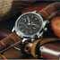 Baume & Mercier Chronograph Capeland Chronograph Capeland Watch - chronograph-capeland-3.jpg - blink