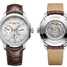 Baume & Mercier Clifton Date Rétrograde Clifton Date Rétrograde 腕表 - clifton-date-retrograde-1.jpg - blink