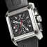Baume & Mercier Hampton Magnum M0A08826 腕表 - m0a08826-1.jpg - blink