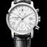 Reloj Baume & Mercier Classima Executives M0A08851 - m0a08851-1.jpg - blink