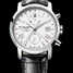 Montre Baume & Mercier Classima Executives M0A08851 - m0a08851-1.jpg - blink