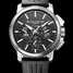 Baume & Mercier Classima Executives Magnum Chronograph M0A08852 Watch - m0a08852-1.jpg - blink