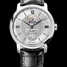 นาฬิกา Baume & Mercier Classima Executives M0A08869 - m0a08869-1.jpg - blink