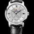 Montre Baume & Mercier Classima Executives M0A08869 - m0a08869-1.jpg - blink