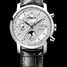 นาฬิกา Baume & Mercier Classima Executives M0A08870 - m0a08870-1.jpg - blink