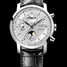 Baume & Mercier Classima Executives M0A08870 Uhr - m0a08870-1.jpg - blink