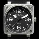 Reloj Bell & Ross BR 01 BR 01 - 92 Black Dial - br-01-92-black-dial-1.jpg - blink