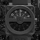 Bell & Ross BR 01 BR 01-92 COMPASS Watch - br-01-92-compass-1.jpg - blink