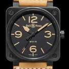 Montre Bell & Ross BR 01 BR 01 - 92 Heritage - br-01-92-heritage-1.jpg - blink