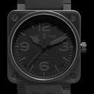 Bell & Ross BR 01 BR 01-92 Phantom Uhr - br-01-92-phantom-1.jpg - blink