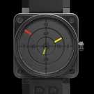 Bell & Ross BR 01 BR 01-92 RADAR Uhr - br-01-92-radar-2.jpg - blink