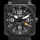 Montre Bell & Ross BR 01 BR 01 - 93 GMT - br-01-93-gmt-1.jpg - blink