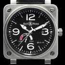 Montre Bell & Ross BR 01 BR 01 - 97 Power Reserve Black Dial - br-01-97-power-reserve-black-dial-1.jpg - blink