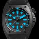 นาฬิกา Bell & Ross BR 02 BR 02 Blue - br-02-blue-1.jpg - blink