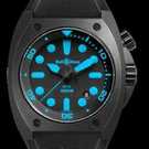 Reloj Bell & Ross BR 02 BR 02 Blue - br-02-blue-1.jpg - blink