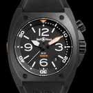 Bell & Ross BR 02 BR 02 Carbon Uhr - br-02-carbon-1.jpg - blink