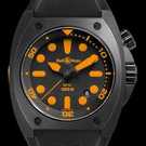 นาฬิกา Bell & Ross BR 02 BR 02 Orange - br-02-orange-1.jpg - blink
