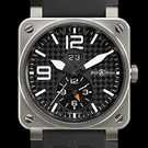 Bell & Ross BR 03 BR 03 - 51 GMT Uhr - br-03-51-gmt-1.jpg - blink