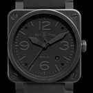 Reloj Bell & Ross BR 03 BR 03 - 92 Phantom - br-03-92-phantom-1.jpg - blink