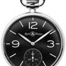 Bell & Ross BR PW1 BR PW1 Watch - br-pw1-1.jpg - blink