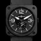 Reloj Bell & Ross BR-S BR-S Ceramic - br-s-ceramic-1.jpg - blink