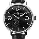 นาฬิกา Bell & Ross BR WW1 BR WW1 - br-ww1-1.jpg - blink