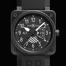 นาฬิกา Bell & Ross BR01-Altimeter BR01-Altimeter - br01-altimeter-1.jpg - blink