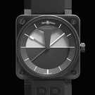 Bell & Ross BR01-Horizon BR01-Horizon 腕時計 - br01-horizon-1.jpg - blink