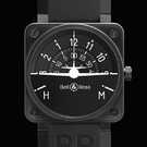 Bell & Ross BR01-TurnCoordinator BR01-TurnCoordinator Watch - br01-turncoordinator-1.jpg - blink