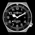 Bell & Ross Marine Marine Black Watch - marine-black-1.jpg - blink
