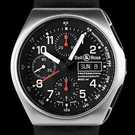 Bell & Ross Space 3 Space 3 Black Uhr - space-3-black-1.jpg - blink